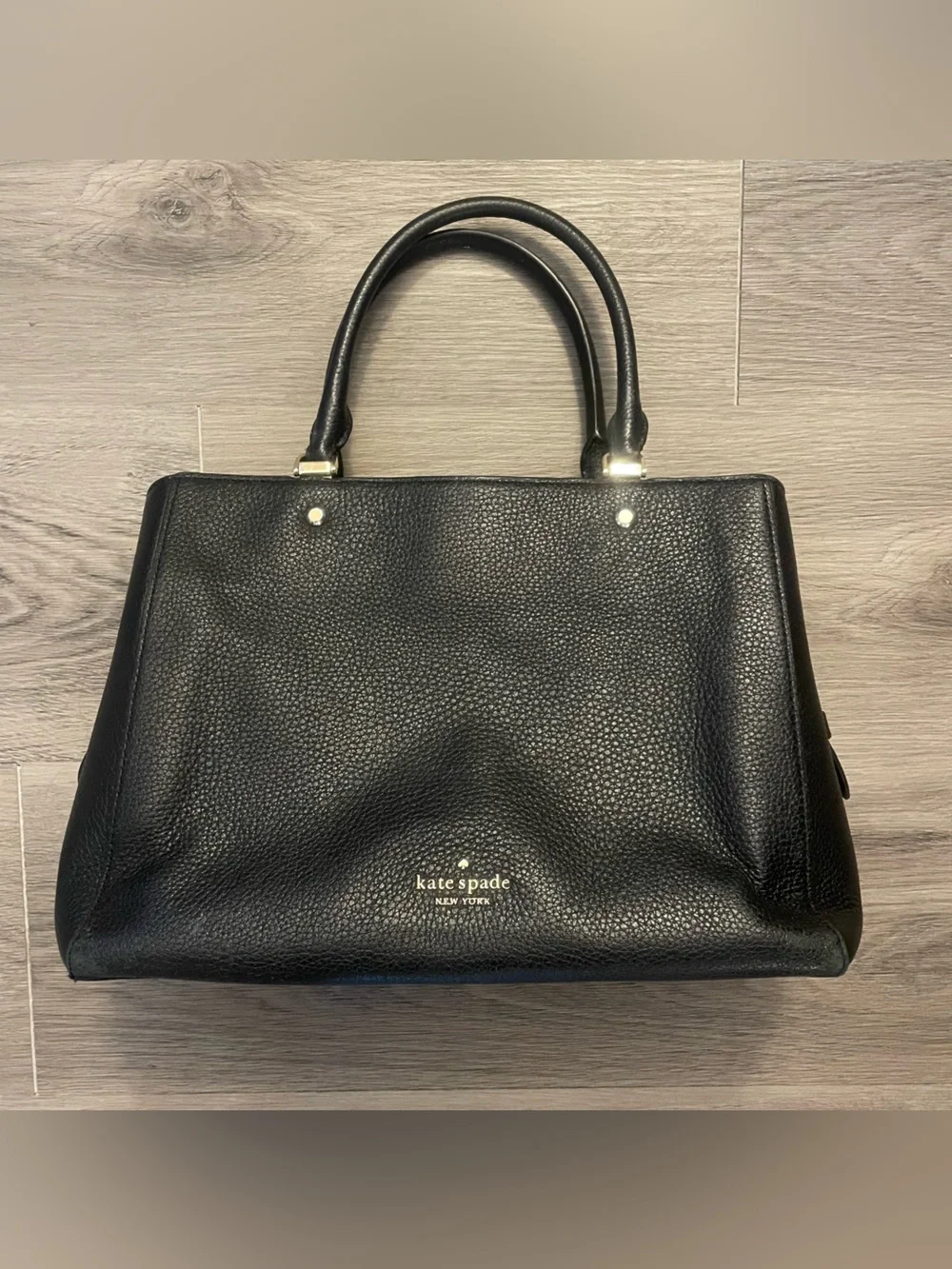 ❤️Kate Spade Bag